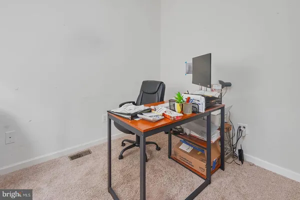 $604,900 | 6671 Clarkes Meadow Drive, Bealeton, VA 22712