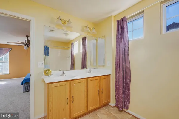 $604,900 | 6671 Clarkes Meadow Drive, Bealeton, VA 22712