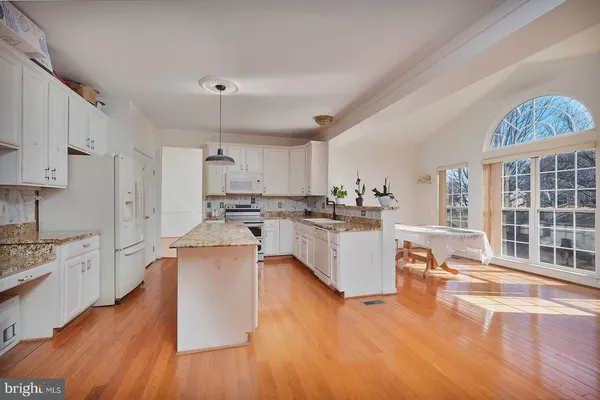 $604,900 | 6671 Clarkes Meadow Drive, Bealeton, VA 22712