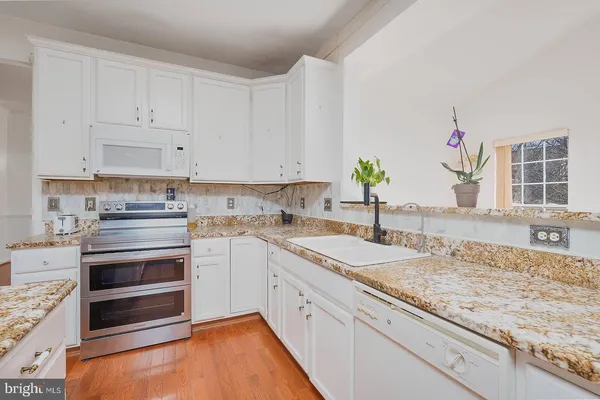 $604,900 | 6671 Clarkes Meadow Drive, Bealeton, VA 22712