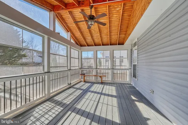 $604,900 | 6671 Clarkes Meadow Drive, Bealeton, VA 22712