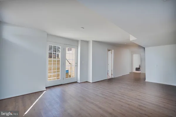 $604,900 | 6671 Clarkes Meadow Drive, Bealeton, VA 22712