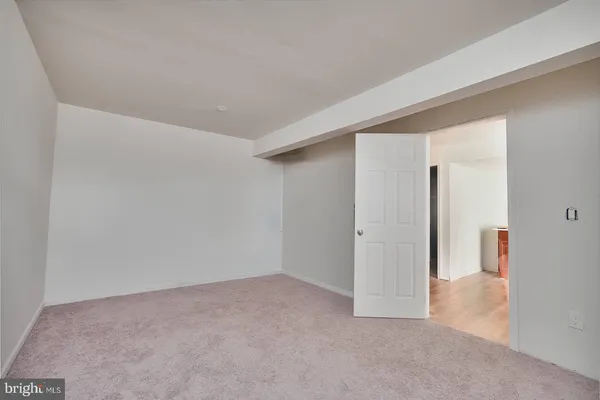 $604,900 | 6671 Clarkes Meadow Drive, Bealeton, VA 22712