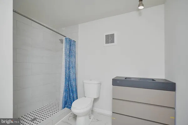 $604,900 | 6671 Clarkes Meadow Drive, Bealeton, VA 22712