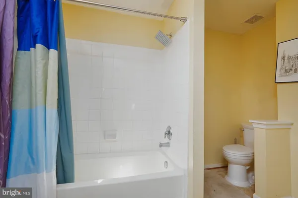 $604,900 | 6671 Clarkes Meadow Drive, Bealeton, VA 22712