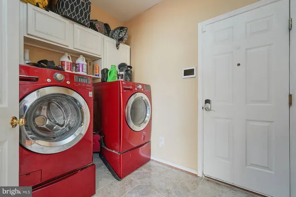 $604,900 | 6671 Clarkes Meadow Drive, Bealeton, VA 22712