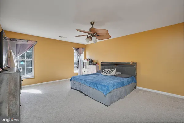 $604,900 | 6671 Clarkes Meadow Drive, Bealeton, VA 22712