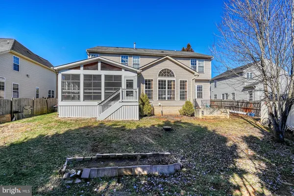 $604,900 | 6671 Clarkes Meadow Drive, Bealeton, VA 22712