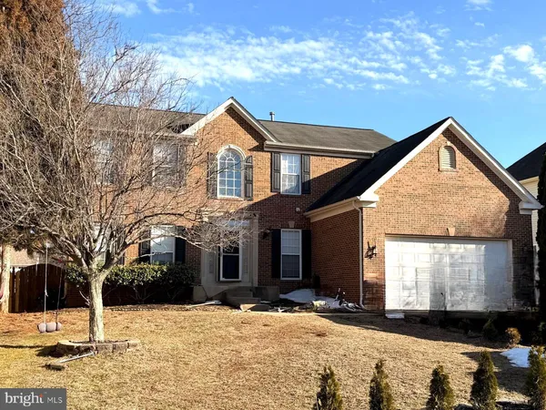$604,900 | 6671 Clarkes Meadow Drive, Bealeton, VA 22712