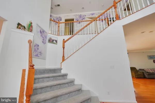 $604,900 | 6671 Clarkes Meadow Drive, Bealeton, VA 22712