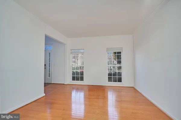 $604,900 | 6671 Clarkes Meadow Drive, Bealeton, VA 22712