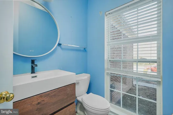 $604,900 | 6671 Clarkes Meadow Drive, Bealeton, VA 22712