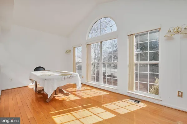 $604,900 | 6671 Clarkes Meadow Drive, Bealeton, VA 22712