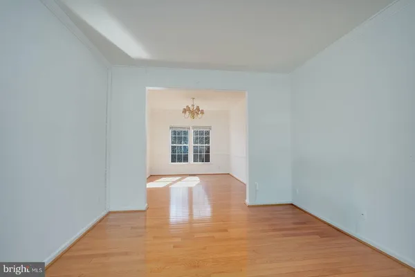 $604,900 | 6671 Clarkes Meadow Drive, Bealeton, VA 22712