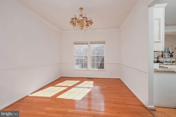 $604,900 | 6671 Clarkes Meadow Drive, Bealeton, VA 22712