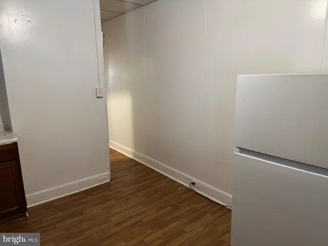 $1,500 | 537 Sanford Place, Baltimore, MD 21217