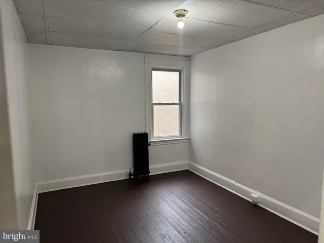 $1,500 | 537 Sanford Place, Baltimore, MD 21217