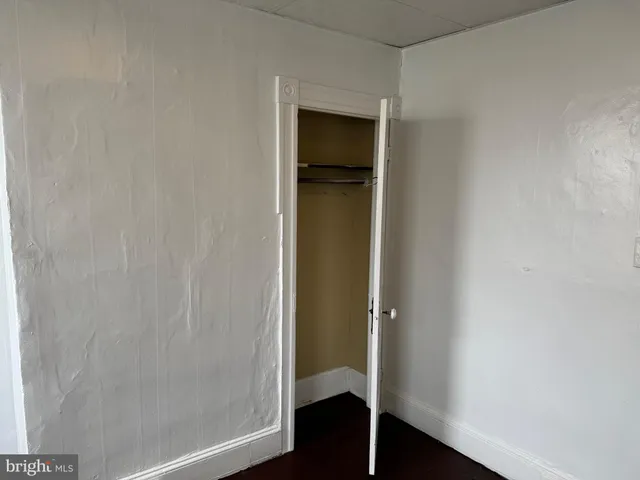 $1,500 | 537 Sanford Place, Baltimore, MD 21217