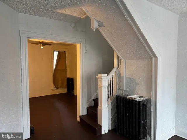 $1,500 | 537 Sanford Place, Baltimore, MD 21217