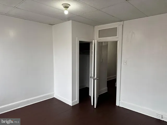 $1,500 | 537 Sanford Place, Baltimore, MD 21217