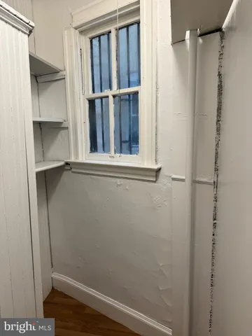 $1,500 | 537 Sanford Place, Baltimore, MD 21217