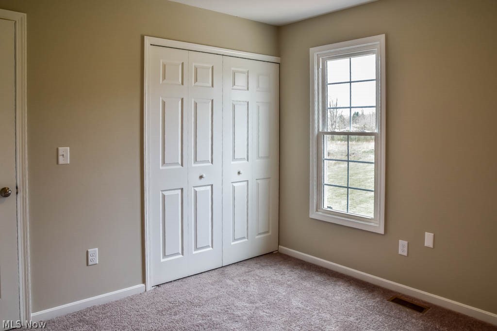 4099 Porter Road Rootstown, OH 44272 - Photo 20 of 31 Bedroom 4