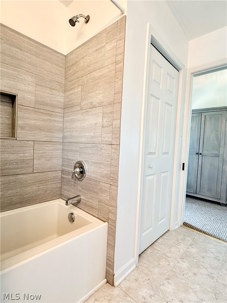 218 North 3rd Street Toronto, OH 43964 - Photo 31 of 48