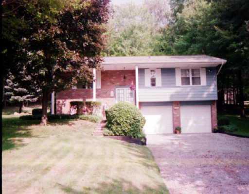 105 Dehaven Road Beaver Falls, PA 15010 - Photo 1 of 1