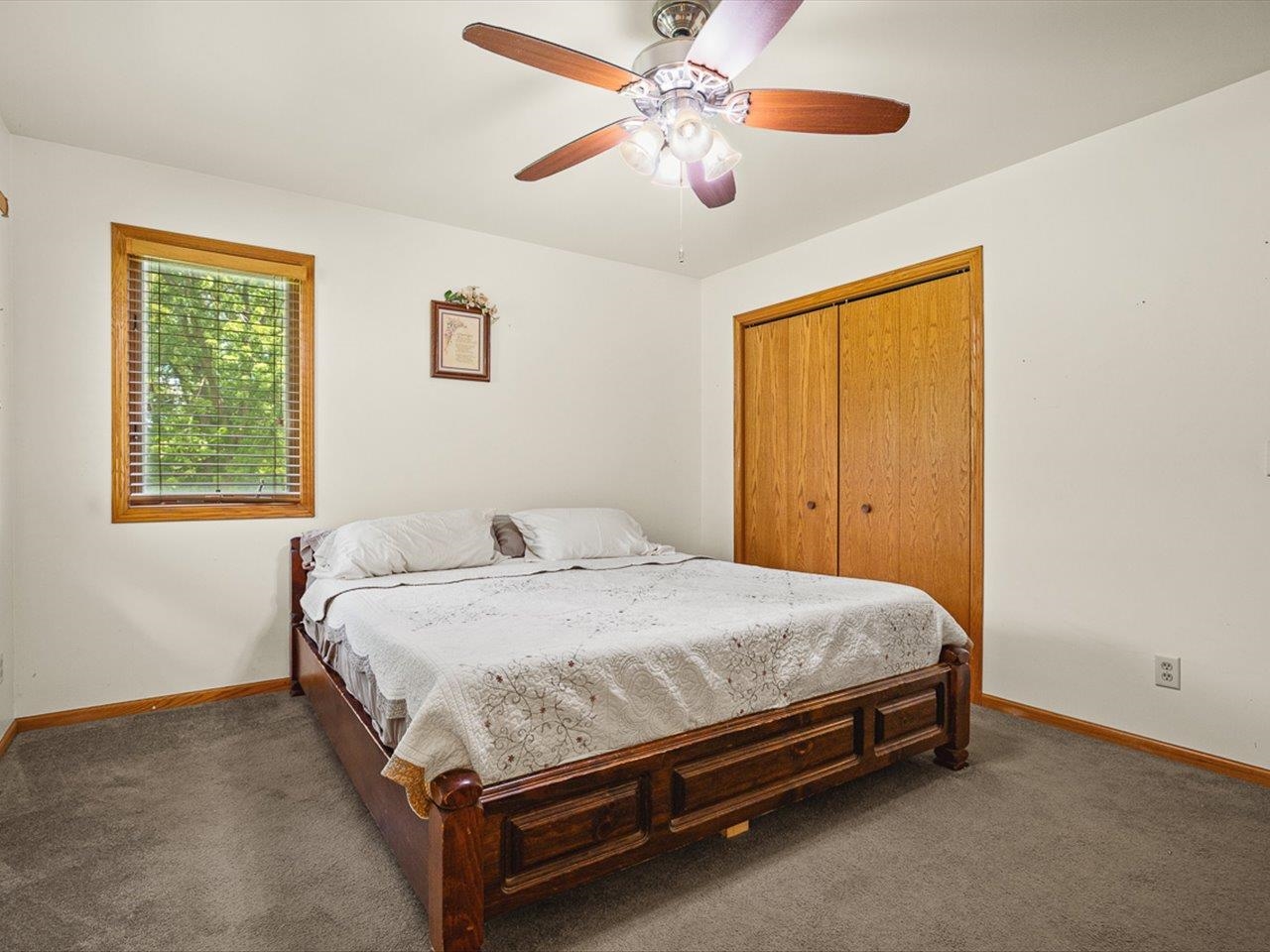 117 Pembroke Road Southwest Poplar Grove, IL 61065 - Photo 30 of 37