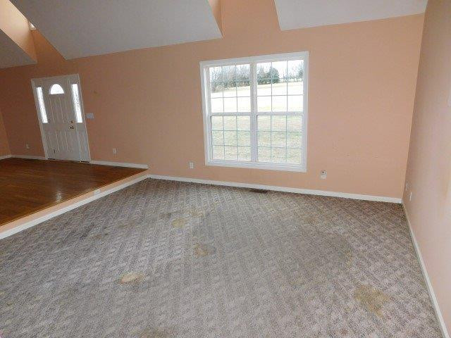 2589 Oregon Road Salvisa, KY 40372 - Photo 8 of 54 Photo 8