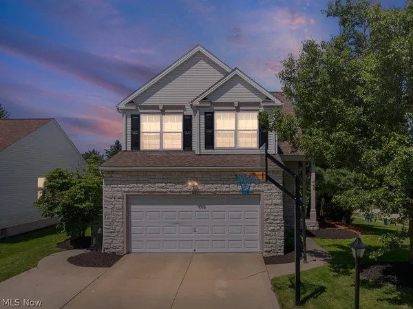 $350,000 | 1021 Ledgestone Drive, Wadsworth, OH 44281