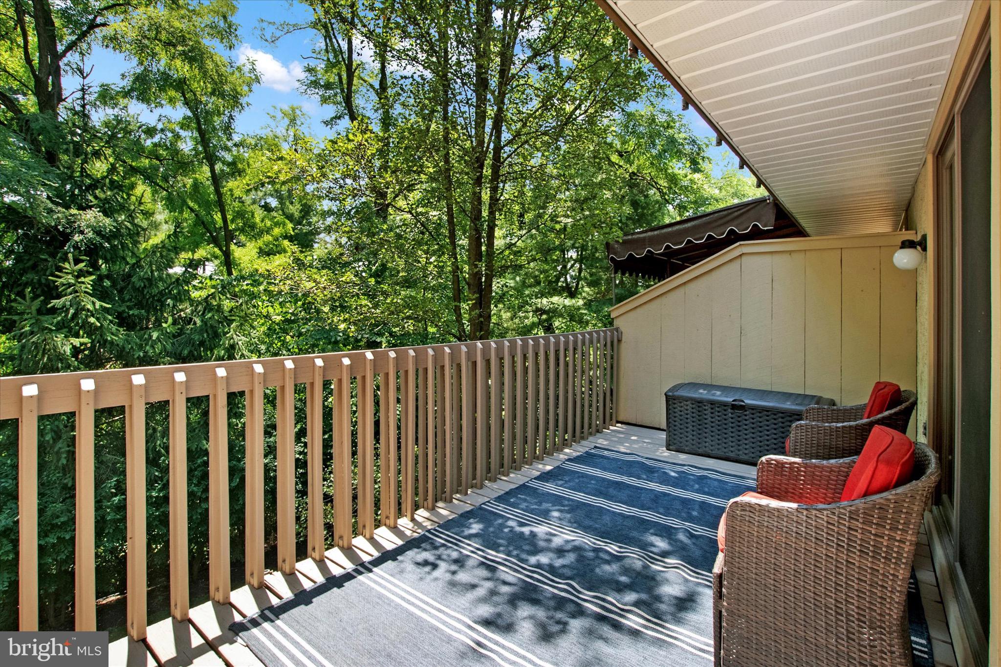 19 Pine Woods Court Reading, PA 19607 - Photo 23 of 25