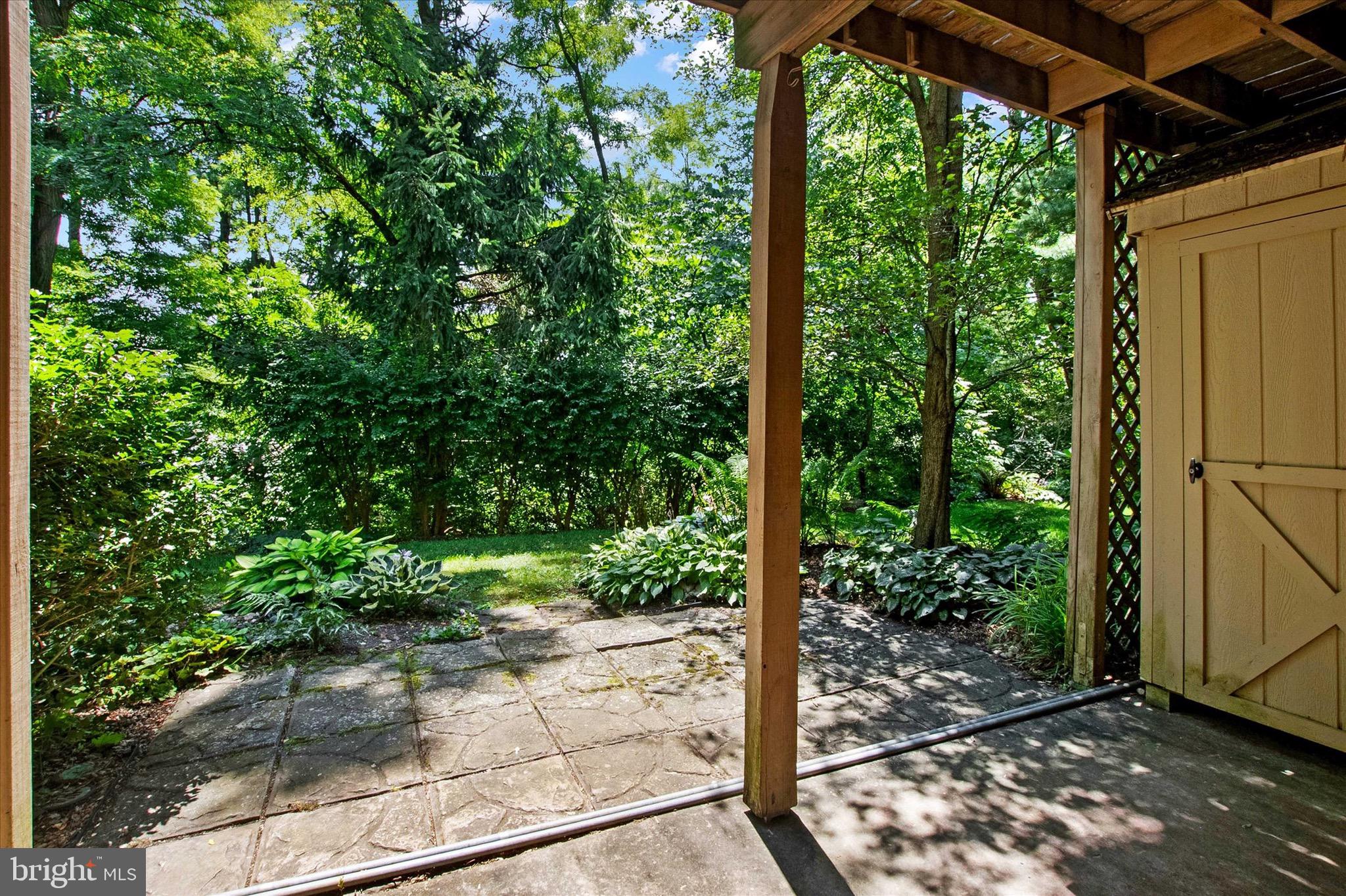 19 Pine Woods Court Reading, PA 19607 - Photo 24 of 25