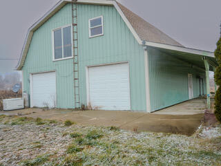 1991 North Concord Road Albion, MI 49224 - Photo 1 of 39 DSC00608