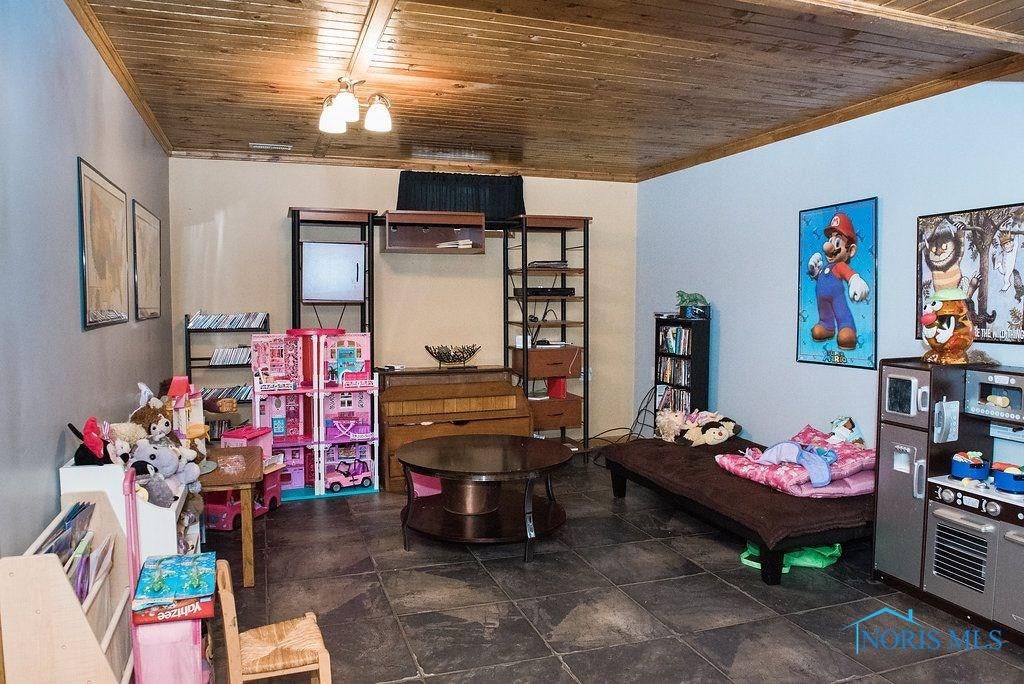 7040 Cicero Road Hicksville, OH 43526 - Photo 31 of 33 Gallery Image 31