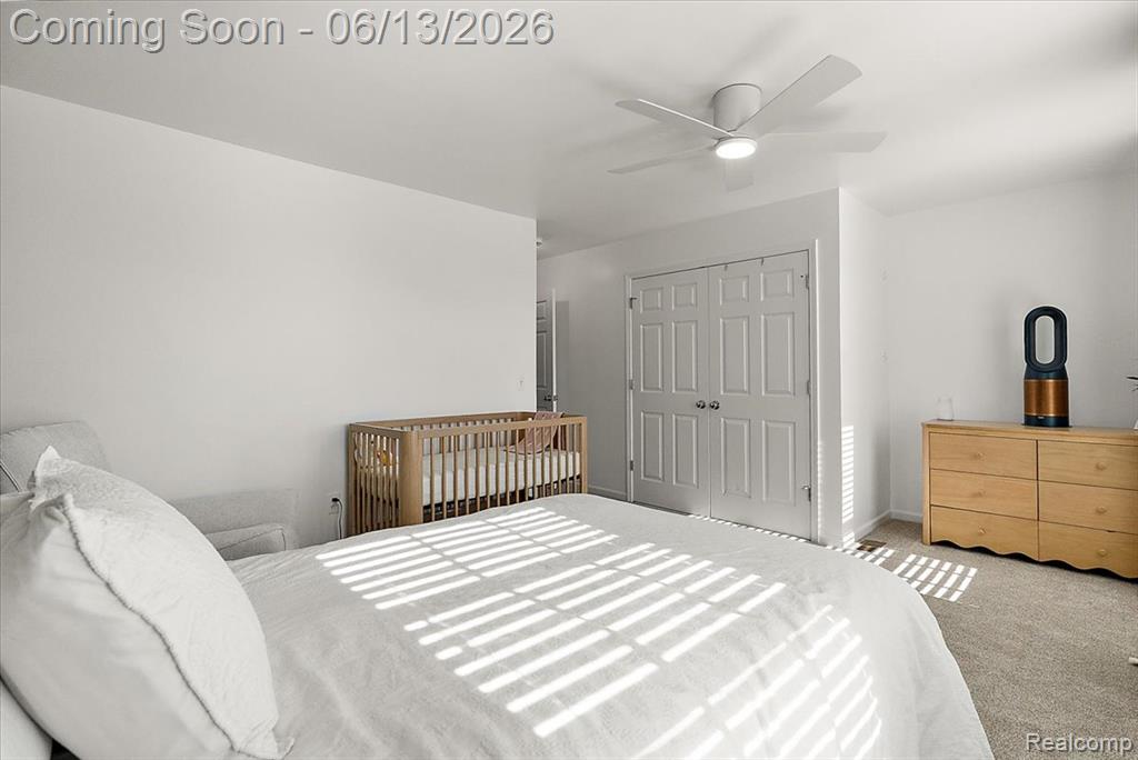 169 Paton Way, Unit 12 Romeo, MI 48065 - Photo 22 of 32