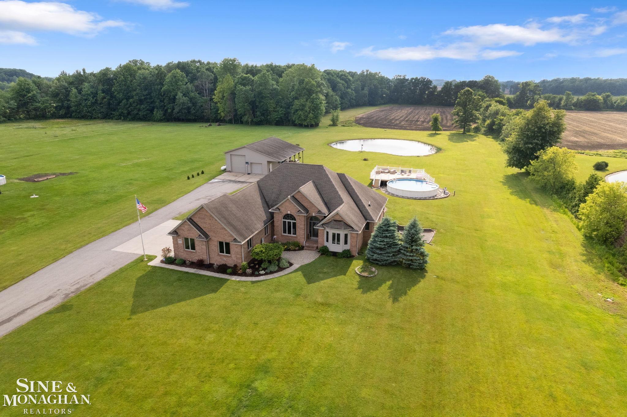 1119 Wales Center Road Goodells, MI 48027 - Photo 84 of 91 50145902-c1bc8ba0-faef-4af7-9d39-0ec7dcb3eff5.JPG