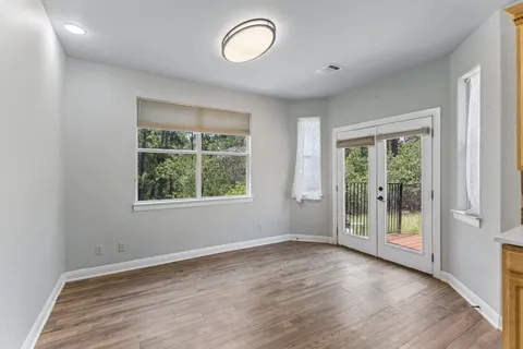 $465,000 | 138 Papawai Drive, Bastrop, TX 78602
