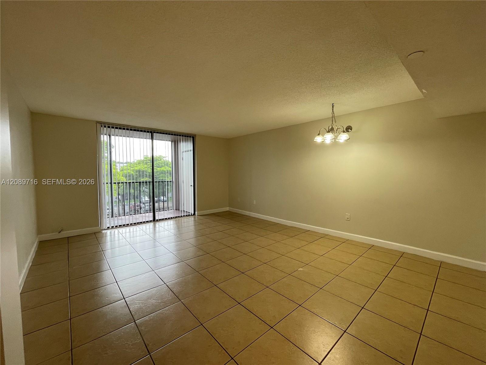 8730 Southwest 133rd Avenue Road, Unit 401 Miami, FL 33183 - Photo 3 of 10 Gallery Image 3
