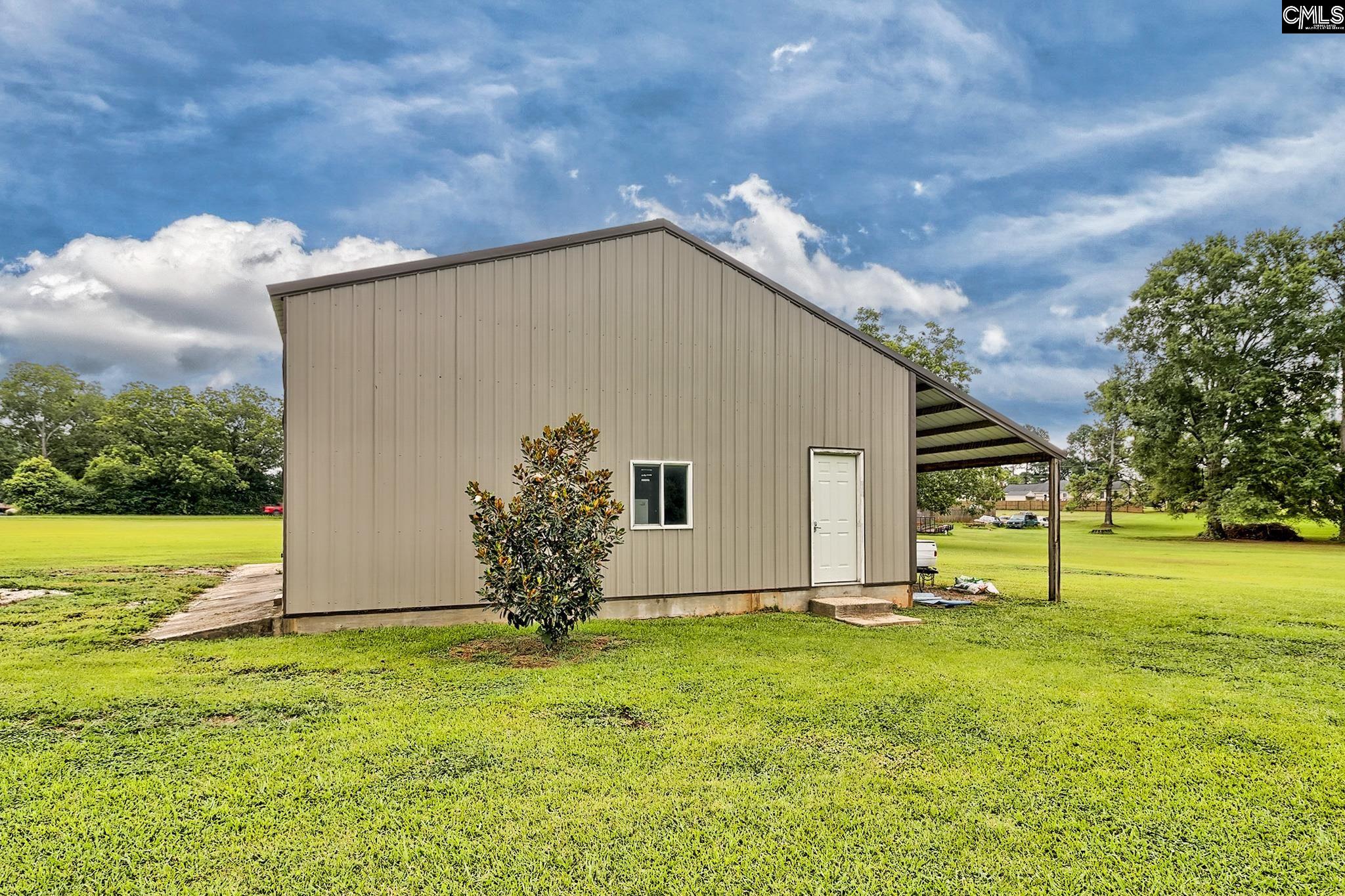 1430 Ebenezer Road Newberry, SC 29108 - Photo 34 of 37 Gallery Image 34