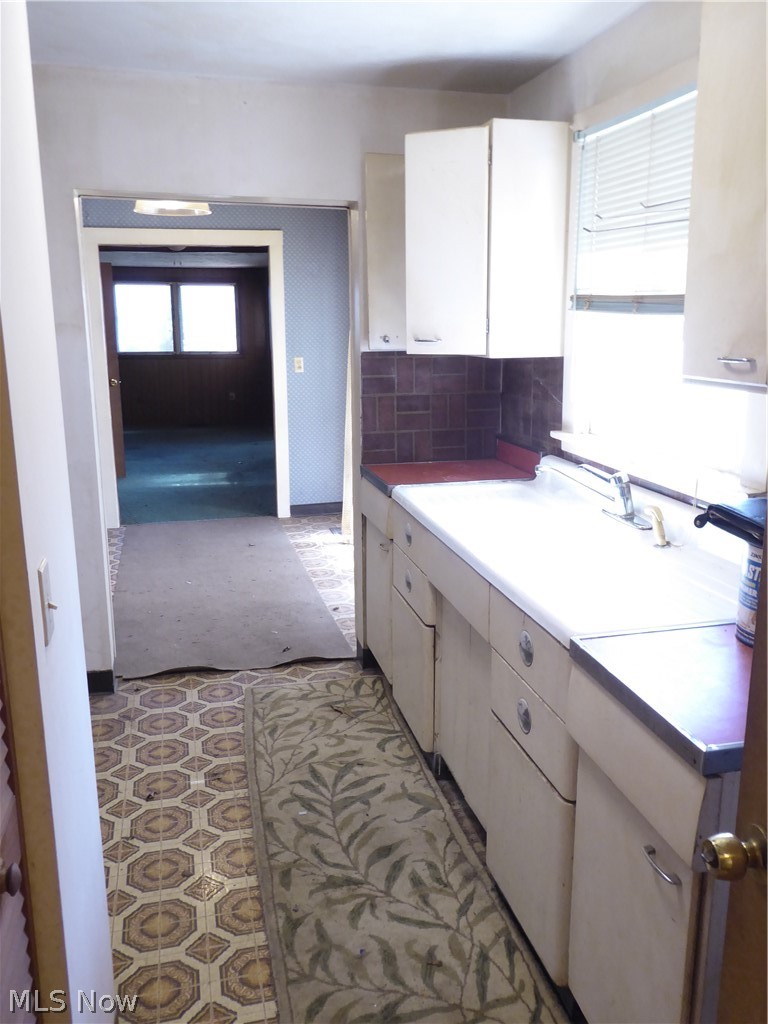 5940 Jaycox Road North Ridgeville, OH 44039 - Photo 23 of 28 Gallery Image 23