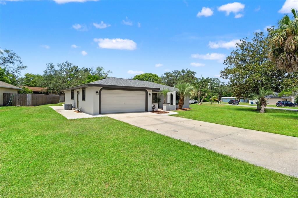 6290 Jamaica Road Spring Hill, FL 34606 - Photo 47 of 48