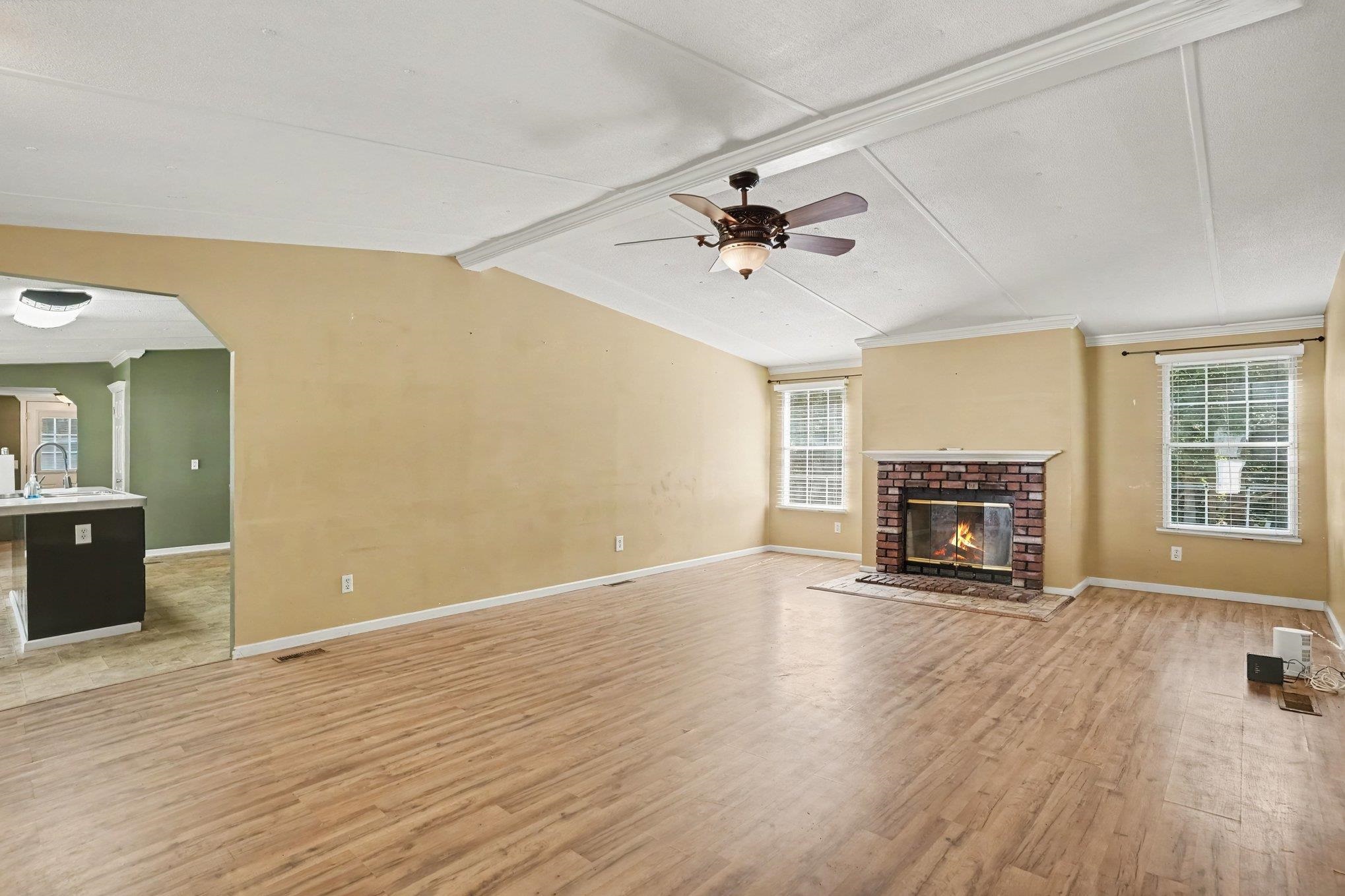 5865 Juniper Bay Road Conway, SC 29527 - Photo 6 of 41 Gallery Image 6