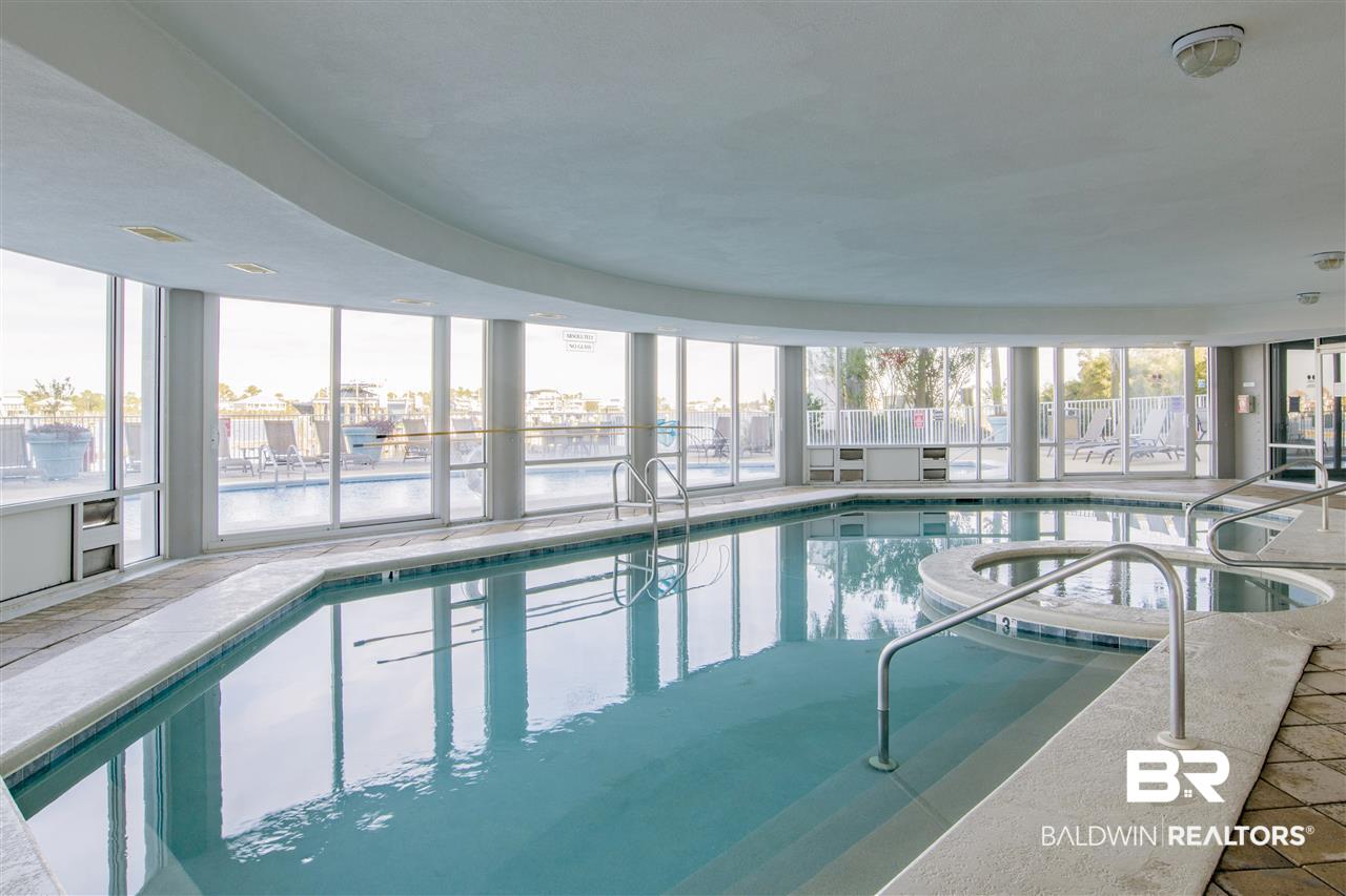 27405 Polaris Street, Unit 308 Orange Beach, AL 36561 - Photo 24 of 44