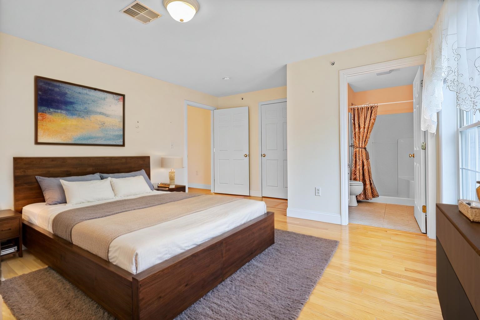 59 Cluff Road, Unit 20 Salem, NH 03079 - Photo 11 of 23 Gallery Image 11
