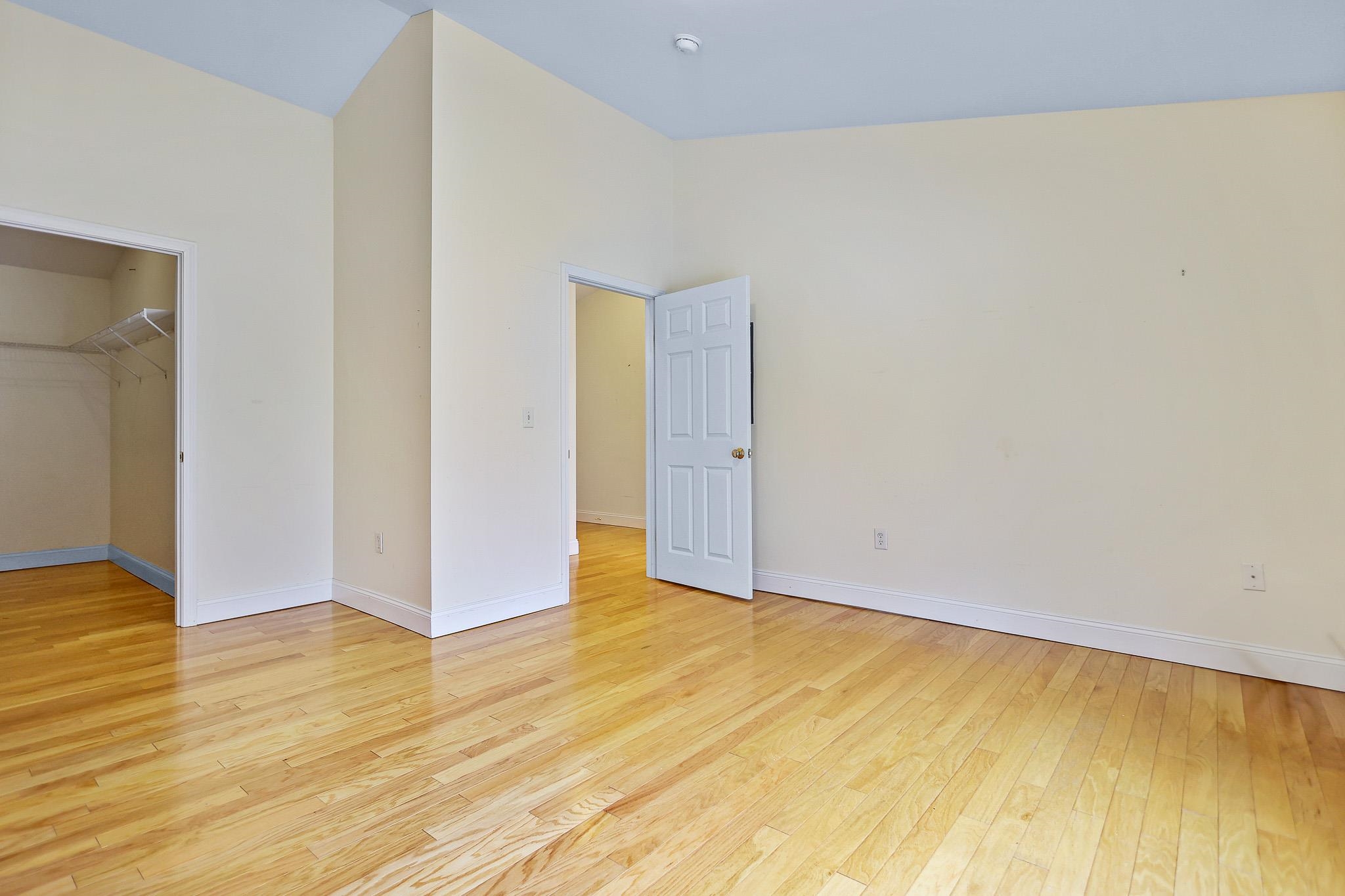 59 Cluff Road, Unit 20 Salem, NH 03079 - Photo 13 of 23 Gallery Image 13