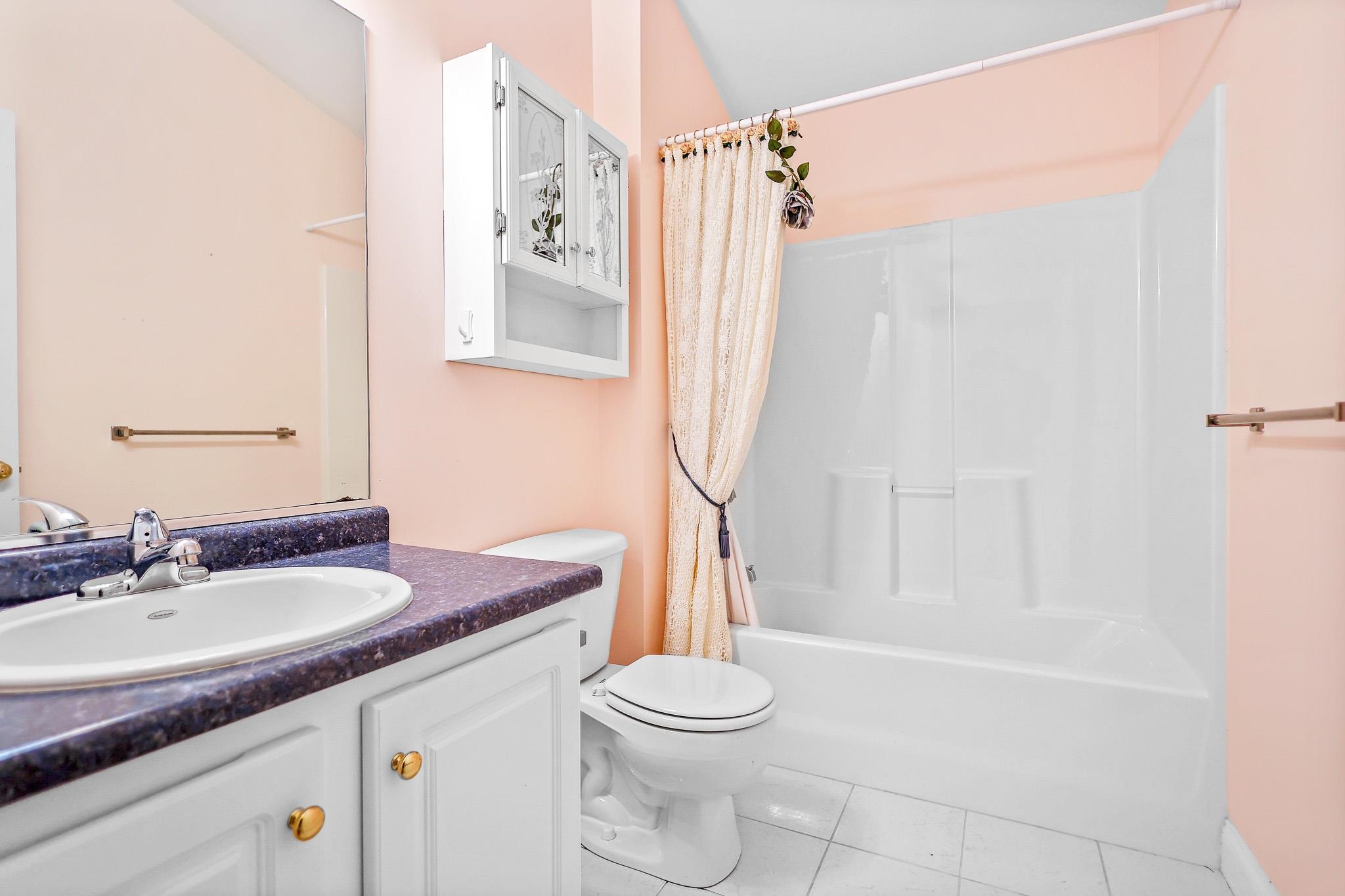 59 Cluff Road, Unit 20 Salem, NH 03079 - Photo 14 of 23 Gallery Image 14