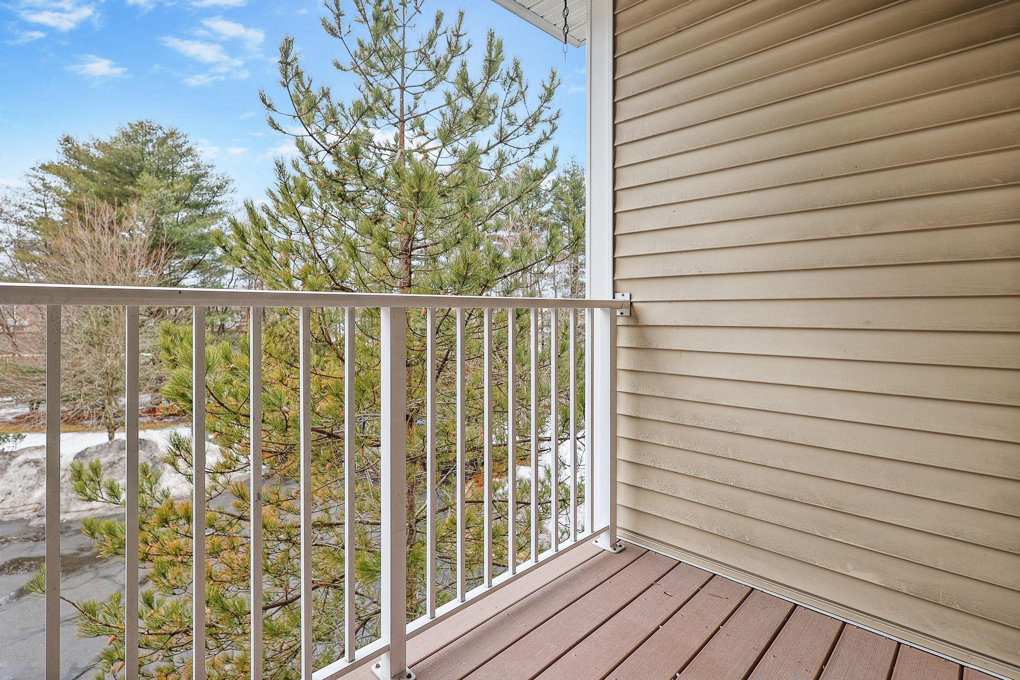 59 Cluff Road, Unit 20 Salem, NH 03079 - Photo 16 of 23 Gallery Image 16