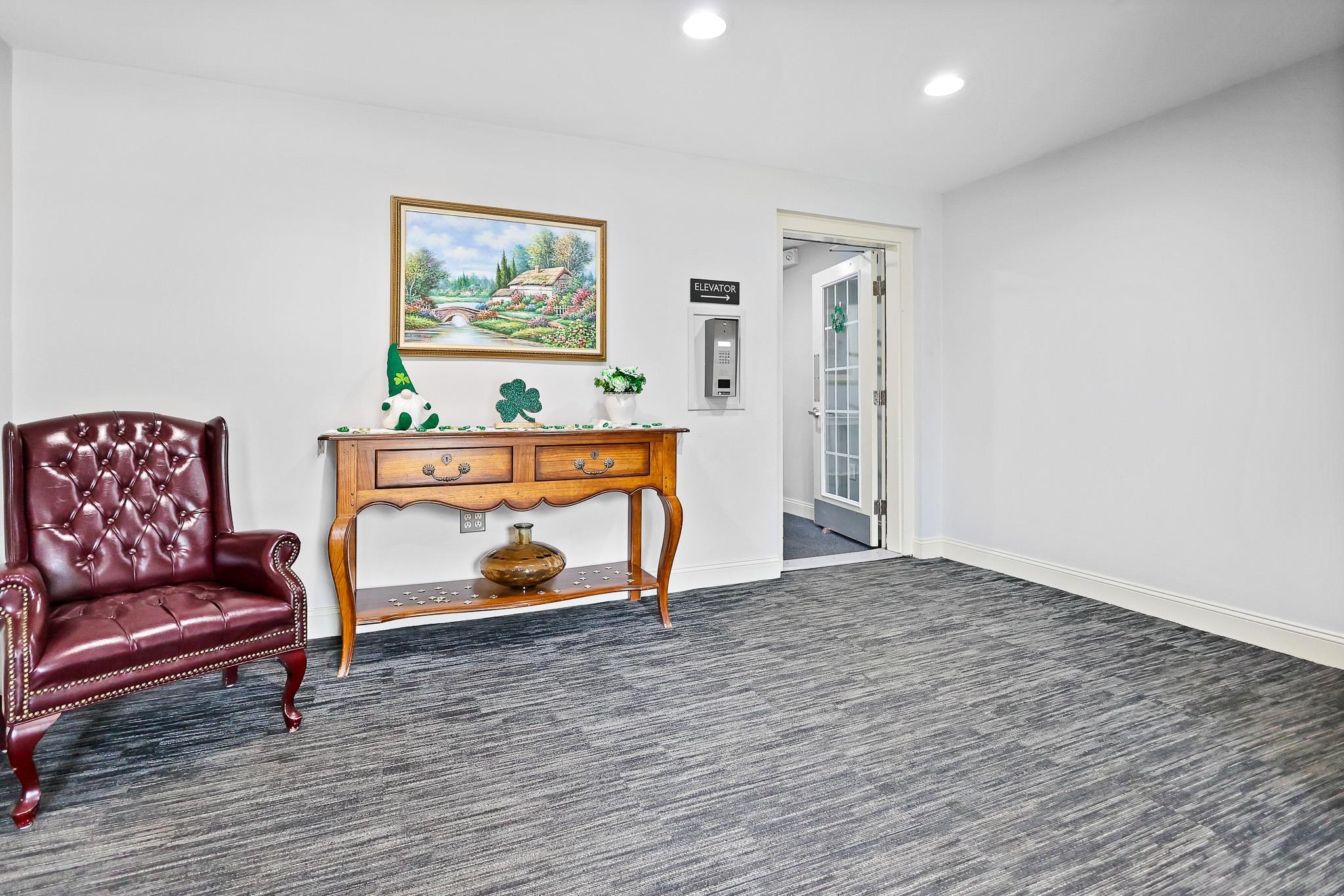 59 Cluff Road, Unit 20 Salem, NH 03079 - Photo 19 of 23 Gallery Image 19