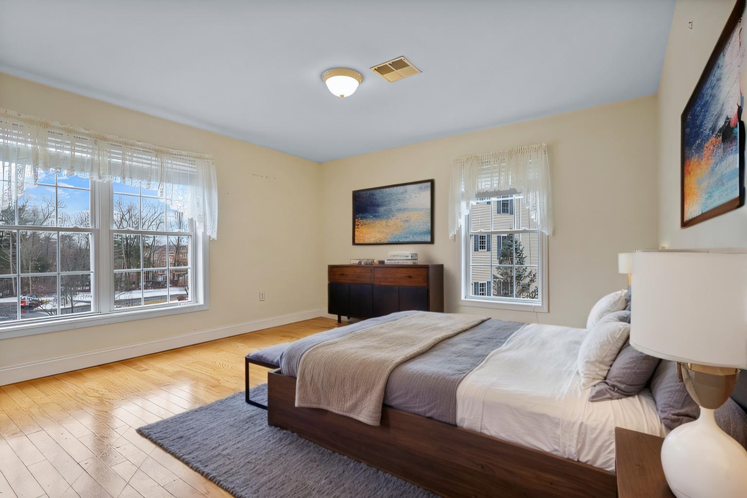 59 Cluff Road, Unit 20 Salem, NH 03079 - Photo 10 of 23 Gallery Image 10